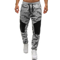 uploads/erp/collection/images/Men Clothing/XIANGNIAN/XU0462764/img_b/img_b_XU0462764_5_RWQ9ksFlCyj8zfV69jvq3jc-6vy5ZbuA